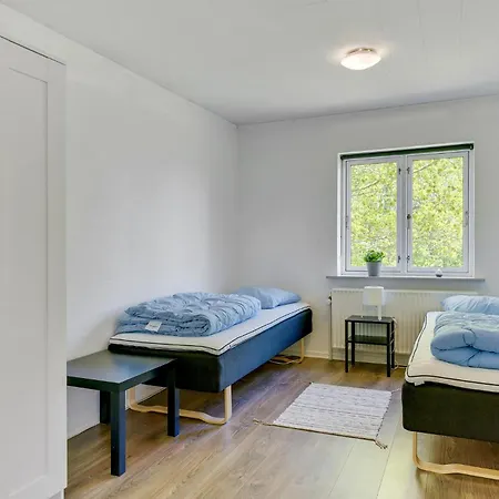 度假居 Gorgeous In With Kitchen *