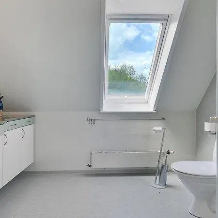 Gorgeous In With Kitchen Hébergement de vacances